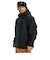 QUIKSILVER メンズ LIVE FOR THE DREAM スノージャケット 【25-26SNOWモデル】