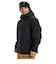 QUIKSILVER メンズ LIVE FOR THE DREAM スノージャケット 【25-26SNOWモデル】