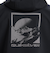QUIKSILVER メンズ LIVE FOR THE DREAM スノージャケット 【25-26SNOWモデル】