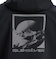 QUIKSILVER メンズ LIVE FOR THE DREAM スノージャケット 【25-26SNOWモデル】