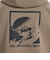 QUIKSILVER メンズ LIVE FOR THE DREAM スノージャケット 【25-26SNOWモデル】