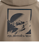 QUIKSILVER メンズ LIVE FOR THE DREAM スノージャケット 【25-26SNOWモデル】