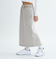 DC Shoes 25 WS HIDDEN FLEECE LONG SKIRT スカート 裏起毛 ウィメンズ