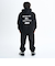 Quiksilver HAND DRAWN SWEAT PT YOUTH スウェットパンツ 裏起毛 セットアップ キッズ