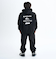 Quiksilver HAND DRAWN SWEAT PT YOUTH スウェットパンツ 裏起毛 セットアップ キッズ