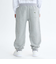 Quiksilver HAND DRAWN SWEAT PT YOUTH スウェットパンツ 裏起毛 セットアップ キッズ