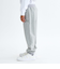 Quiksilver HAND DRAWN SWEAT PT YOUTH スウェットパンツ 裏起毛 セットアップ キッズ