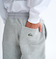 Quiksilver HAND DRAWN SWEAT PT YOUTH スウェットパンツ 裏起毛 セットアップ キッズ