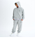 Quiksilver HAND DRAWN SWEAT PT YOUTH スウェットパンツ 裏起毛 セットアップ キッズ