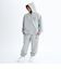 Quiksilver HAND DRAWN SWEAT PT YOUTH スウェットパンツ 裏起毛 セットアップ キッズ