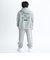 Quiksilver HAND DRAWN SWEAT PT YOUTH スウェットパンツ 裏起毛 セットアップ キッズ