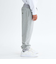Quiksilver HAND DRAWN SWEAT PT YOUTH スウェットパンツ 裏起毛 セットアップ キッズ