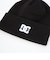 【DC ディーシー公式通販】ディーシー （DC SHOES）DC Shoes 25 KD STAR EMB WATCH BEANIE ビーニー キッズ