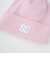 【DC ディーシー公式通販】ディーシー （DC SHOES）DC Shoes 25 KD STAR EMB WATCH BEANIE ビーニー キッズ