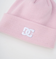 【DC ディーシー公式通販】ディーシー （DC SHOES）DC Shoes 25 KD STAR EMB WATCH BEANIE ビーニー キッズ