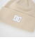 【DC ディーシー公式通販】ディーシー （DC SHOES）DC Shoes 25 KD STAR EMB WATCH BEANIE ビーニー キッズ