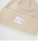 【DC ディーシー公式通販】ディーシー （DC SHOES）DC Shoes 25 KD STAR EMB WATCH BEANIE ビーニー キッズ