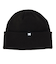 【DC ディーシー公式通販】ディーシー （DC SHOES）DC Shoes 25 KD STAR EMB WATCH BEANIE ビーニー キッズ