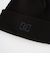 【DC ディーシー公式通販】ディーシー （DC SHOES）DC Shoes 25 KD STAR EMB WATCH BEANIE ビーニー キッズ