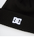 【DC ディーシー公式通販】ディーシー （DC SHOES）DC Shoes 25 KD DOUBLE WATCH STAR ビーニー キッズ