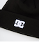 【DC ディーシー公式通販】ディーシー （DC SHOES）DC Shoes 25 KD DOUBLE WATCH STAR ビーニー キッズ