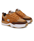 【DC ディーシー公式通販】ディーシー （DC SHOES）DC Shoes DC ASCEND S フットウェア スニーカー メンズ