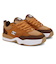 【DC ディーシー公式通販】ディーシー （DC SHOES）DC Shoes DC ASCEND S フットウェア スニーカー メンズ