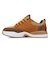 【DC ディーシー公式通販】ディーシー （DC SHOES）DC Shoes DC ASCEND S フットウェア スニーカー メンズ