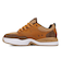 【DC ディーシー公式通販】ディーシー （DC SHOES）DC Shoes DC ASCEND S フットウェア スニーカー メンズ