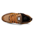 【DC ディーシー公式通販】ディーシー （DC SHOES）DC Shoes DC ASCEND S フットウェア スニーカー メンズ