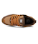 【DC ディーシー公式通販】ディーシー （DC SHOES）DC Shoes DC ASCEND S フットウェア スニーカー メンズ