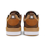 【DC ディーシー公式通販】ディーシー （DC SHOES）DC Shoes DC ASCEND S フットウェア スニーカー メンズ