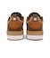 【DC ディーシー公式通販】ディーシー （DC SHOES）DC Shoes DC ASCEND S フットウェア スニーカー メンズ