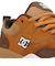 【DC ディーシー公式通販】ディーシー （DC SHOES）DC Shoes DC ASCEND S フットウェア スニーカー メンズ