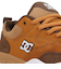 【DC ディーシー公式通販】ディーシー （DC SHOES）DC Shoes DC ASCEND S フットウェア スニーカー メンズ