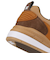 【DC ディーシー公式通販】ディーシー （DC SHOES）DC Shoes DC ASCEND S フットウェア スニーカー メンズ