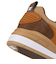 【DC ディーシー公式通販】ディーシー （DC SHOES）DC Shoes DC ASCEND S フットウェア スニーカー メンズ