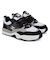 【DC ディーシー公式通販】ディーシー （DC SHOES）DC Shoes DC ASCEND S フットウェア スニーカー メンズ