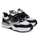 【DC ディーシー公式通販】ディーシー （DC SHOES）DC Shoes DC ASCEND S フットウェア スニーカー メンズ