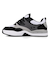 【DC ディーシー公式通販】ディーシー （DC SHOES）DC Shoes DC ASCEND S フットウェア スニーカー メンズ