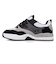 【DC ディーシー公式通販】ディーシー （DC SHOES）DC Shoes DC ASCEND S フットウェア スニーカー メンズ