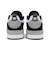 【DC ディーシー公式通販】ディーシー （DC SHOES）DC Shoes DC ASCEND S フットウェア スニーカー メンズ