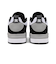 【DC ディーシー公式通販】ディーシー （DC SHOES）DC Shoes DC ASCEND S フットウェア スニーカー メンズ