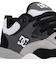 【DC ディーシー公式通販】ディーシー （DC SHOES）DC Shoes DC ASCEND S フットウェア スニーカー メンズ