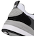 【DC ディーシー公式通販】ディーシー （DC SHOES）DC Shoes DC ASCEND S フットウェア スニーカー メンズ