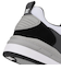 【DC ディーシー公式通販】ディーシー （DC SHOES）DC Shoes DC ASCEND S フットウェア スニーカー メンズ