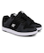 【DC ディーシー公式通販】ディーシー （DC SHOES）DC Shoes MANTECA 4 S フットウェア スニーカー メンズ