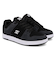 【DC ディーシー公式通販】ディーシー （DC SHOES）DC Shoes MANTECA 4 S フットウェア スニーカー メンズ