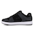 【DC ディーシー公式通販】ディーシー （DC SHOES）DC Shoes MANTECA 4 S フットウェア スニーカー メンズ