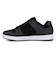 【DC ディーシー公式通販】ディーシー （DC SHOES）DC Shoes MANTECA 4 S フットウェア スニーカー メンズ